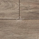 Ламинат My Step Terra Aqua Block Дуб Вена MS128AB 1380x157x8