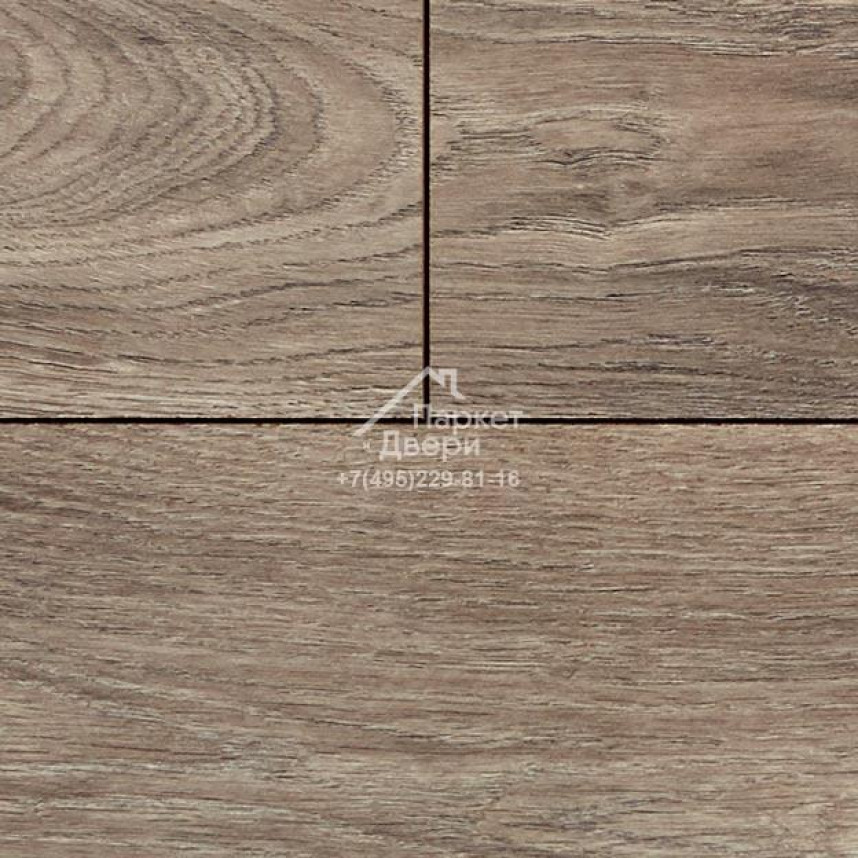 Ламинат My Step Terra Aqua Block Дуб Вена MS128AB 1380x157x8-1