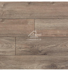 Ламинат My Step Terra Aqua Block Дуб Вена MS128AB 1380x157x8
