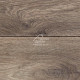 Ламинат My Step Terra Aqua Block Дуб Вена MS128AB 1380x157x8