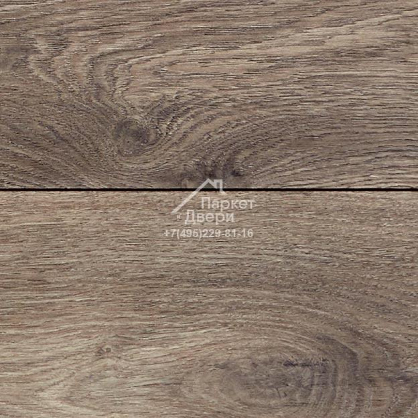 Ламинат My Step Terra Aqua Block Дуб Вена MS128AB 1380x157x8-2