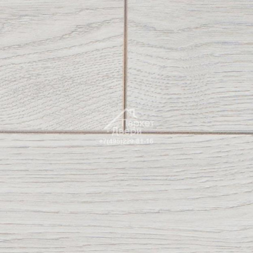 Ламинат My Step Terra Aqua Block Дуб Латина MS198AB,1380x157x8