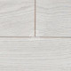 Ламинат My Step Terra Aqua Block Дуб Латина MS198AB,1380x157x8