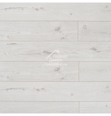 Ламинат My Step Terra Aqua Block Дуб Латина MS198AB,1380x157x8