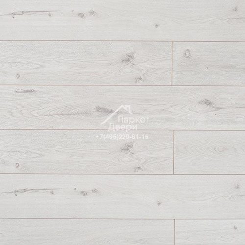 Ламинат My Step Terra Aqua Block Дуб Латина MS198AB,1380x157x8