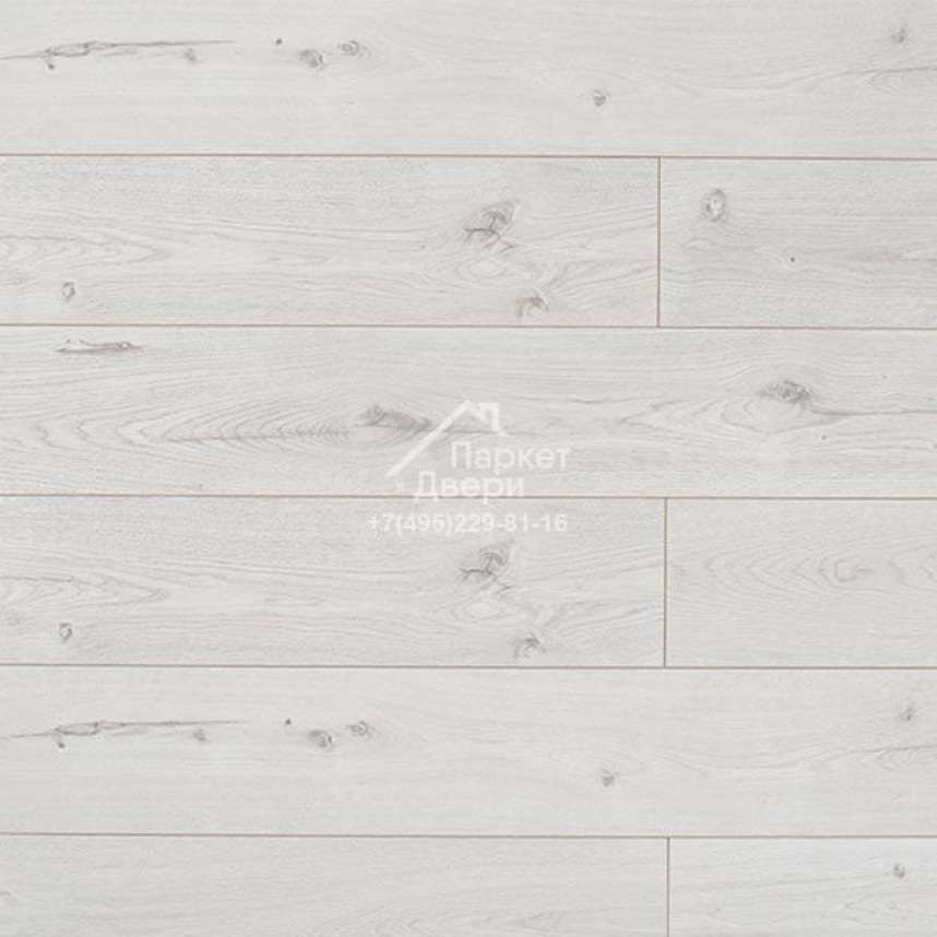 Ламинат My Step Terra Aqua Block Дуб Латина MS198AB,1380x157x8