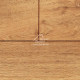 Ламинат My Step Terra Aqua Block Дуб Рим MS148AB 1380x157x8