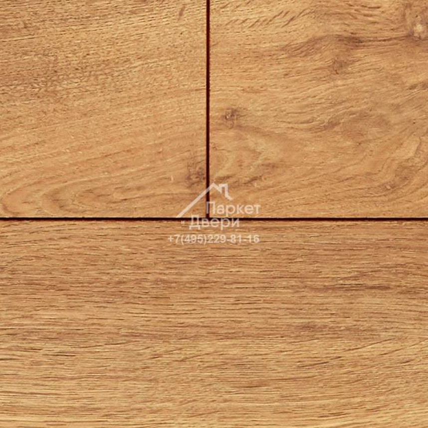 Ламинат My Step Terra Aqua Block Дуб Рим MS148AB 1380x157x8-1