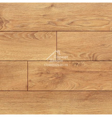 Ламинат My Step Terra Aqua Block Дуб Рим MS148AB 1380x157x8