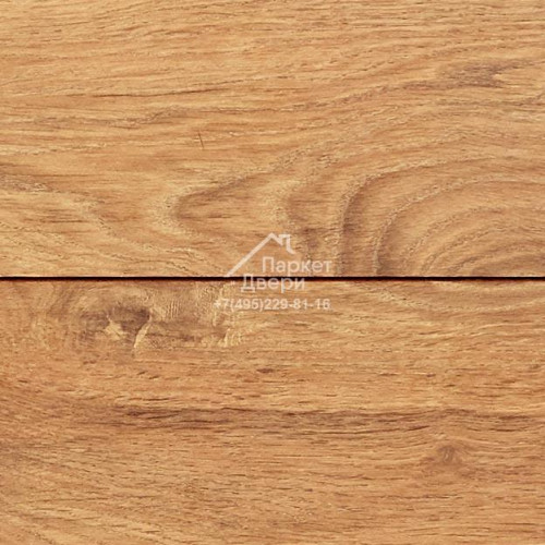 Ламинат My Step Terra Aqua Block Дуб Рим MS148AB 1380x157x8
