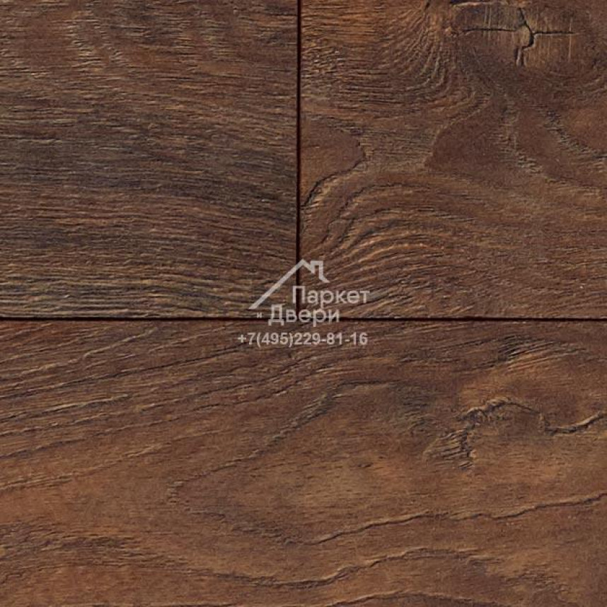 Ламинат My Step Terra Aqua Block Дуб Флоренция MS158AB 1380x157x8-1