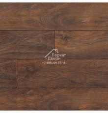 Ламинат My Step Terra Aqua Block Дуб Флоренция MS158AB 1380x157x8