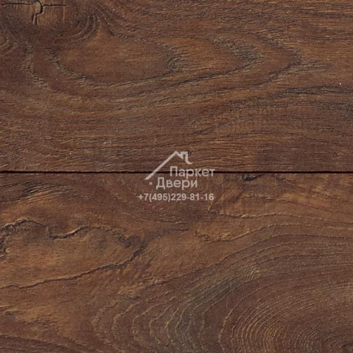 Ламинат My Step Terra Aqua Block Дуб Флоренция MS158AB 1380x157x8