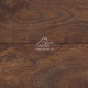 Ламинат My Step Terra Aqua Block Дуб Флоренция MS158AB 1380x157x8