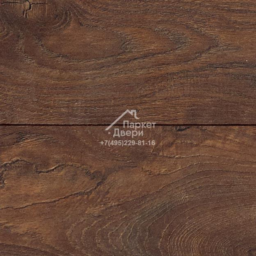 Ламинат My Step Terra Aqua Block Дуб Флоренция MS158AB 1380x157x8-2