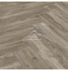 Ламинат My Floor Castle Ламинат Дуб Монтело серебристый MH1004 665х133х10