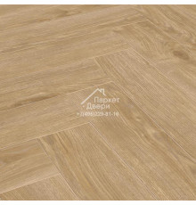 Ламинат My Floor Castle Ламинат Дуб Жирона MH1002 665х133х10