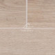 Ламинат Rooms Suite 191 Дуб Луксор титан RV824A,1380x191x8
