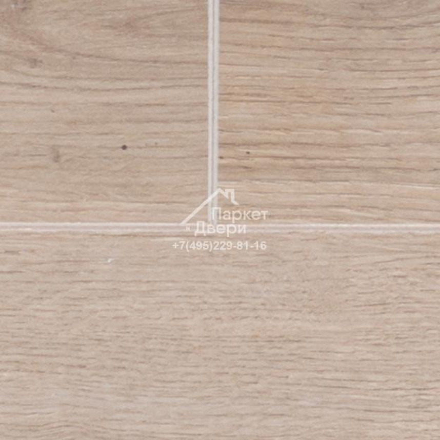 Ламинат Rooms Suite 191 Дуб Луксор титан RV824A,1380x191x8-1