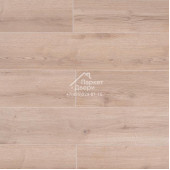 Ламинат Rooms Suite 191 Дуб Луксор титан RV824A,1380x191x8