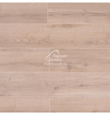 Ламинат Rooms Suite 191 Дуб Луксор титан RV824A,1380x191x8