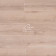 Ламинат Rooms Suite 191 Дуб Луксор титан RV824A,1380x191x8