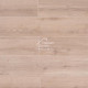Ламинат Rooms Suite 191 Дуб Луксор титан RV824A,1380x191x8