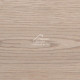 Ламинат Rooms Suite 191 Дуб Луксор титан RV824A,1380x191x8