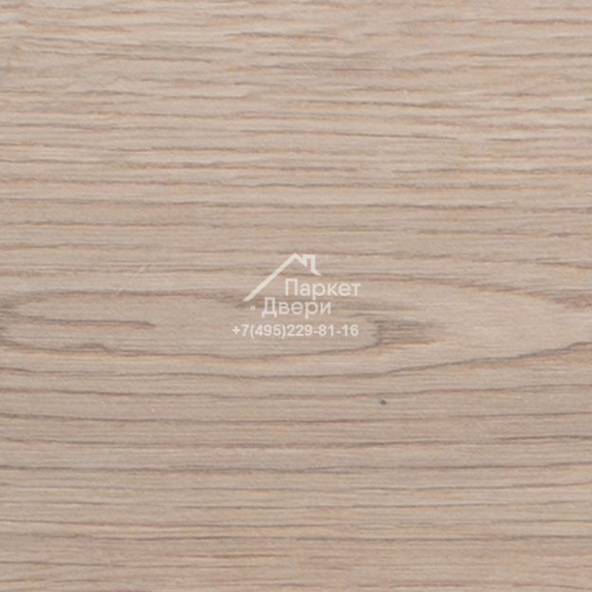 Ламинат Rooms Suite 191 Дуб Луксор титан RV824A,1380x191x8-2