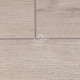 Ламинат Rooms Suite 191 Дуб Луксор серый RV825A,1380x191x8