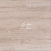 Ламинат Rooms Suite 191 Дуб Луксор серый RV825A,1380x191x8