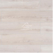 Ламинат Rooms Suite 191 Дуб Луксор серебристый RV820A,1380x191x8