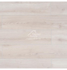 Ламинат Rooms Suite 191 Дуб Луксор серебристый RV820A,1380x191x8
