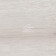 Ламинат Rooms Suite 191 Дуб Луксор серебристый RV820A,1380x191x8