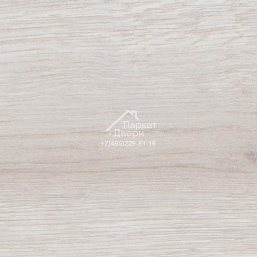 Ламинат Rooms Suite 191 Дуб Луксор серебристый RV820A,1380x191x8-2