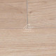 Ламинат Rooms Suite 191 Дуб Луксор платиновый RV821A,1380x191x8