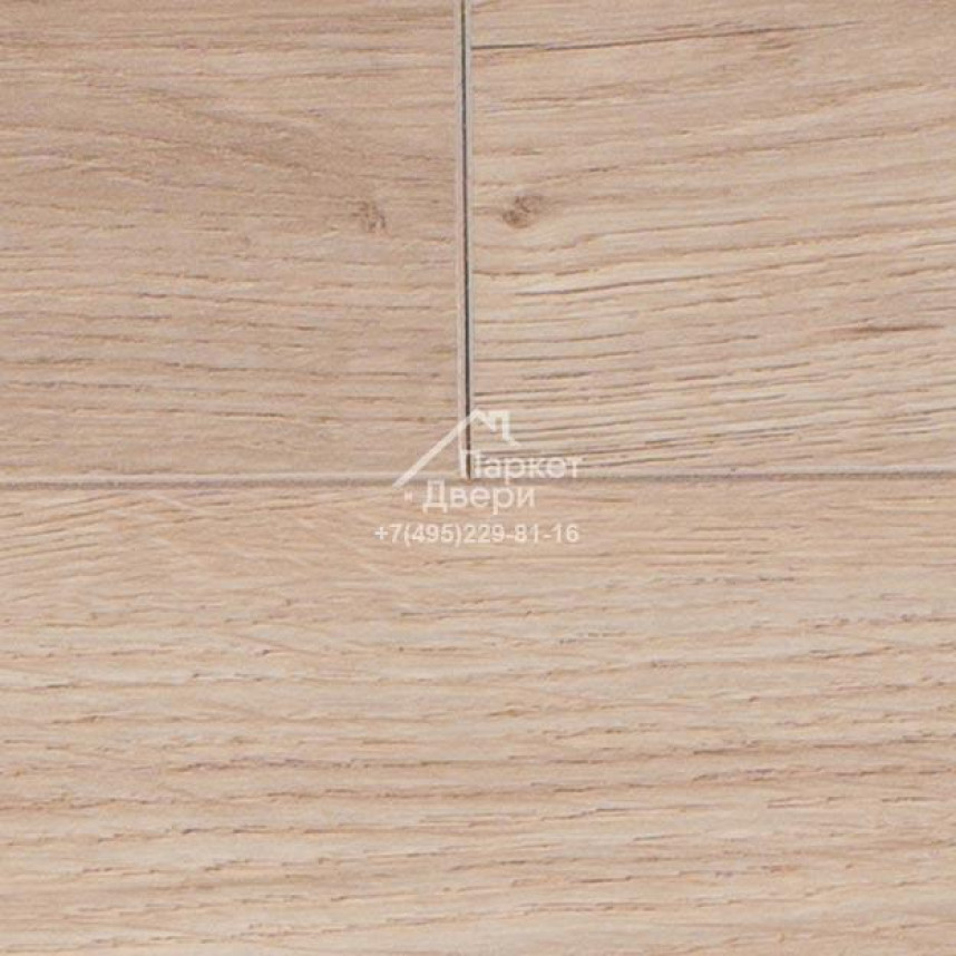 Ламинат Rooms Suite 191 Дуб Луксор платиновый RV821A,1380x191x8-1