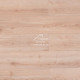Ламинат Rooms Suite 191 Дуб Луксор платиновый RV821A,1380x191x8