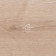 Ламинат Rooms Suite 191 Дуб Луксор платиновый RV821A,1380x191x8
