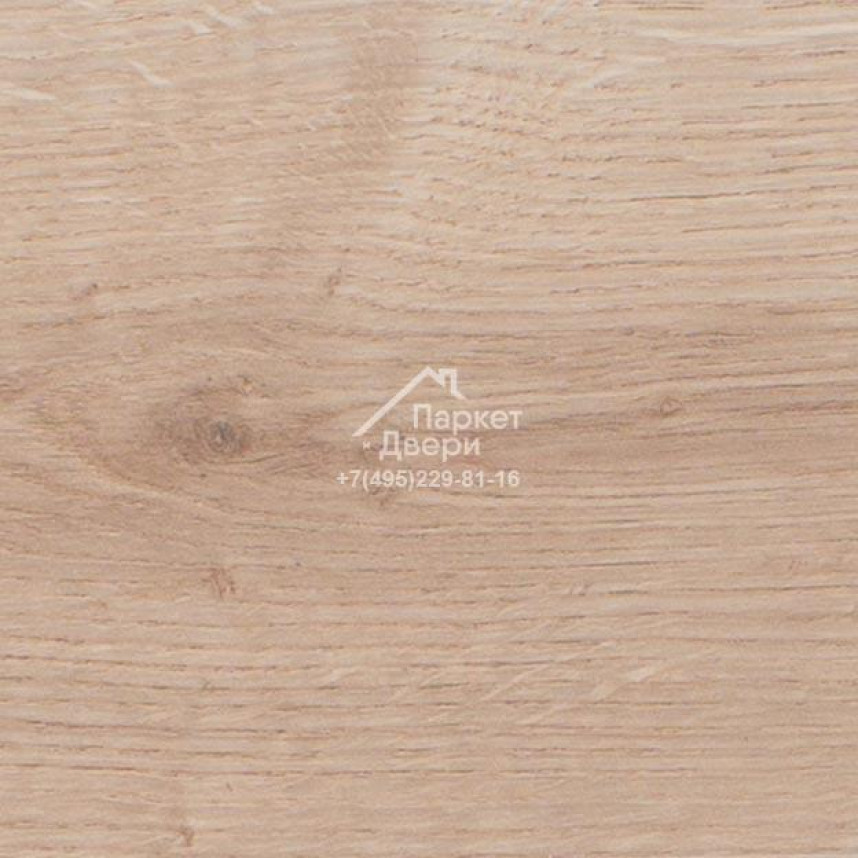 Ламинат Rooms Suite 191 Дуб Луксор платиновый RV821A,1380x191x8-2