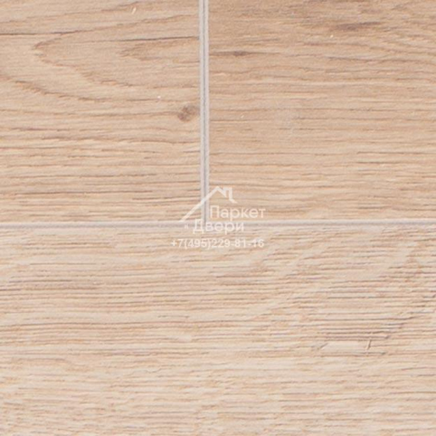 Ламинат Rooms Suite 191 Дуб Луксор золотистый RV822A,1380x191x8-1