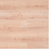 Ламинат Rooms Suite 191 Дуб Луксор золотистый RV822A,1380x191x8