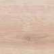 Ламинат Rooms Suite 191 Дуб Луксор золотистый RV822A,1380x191x8