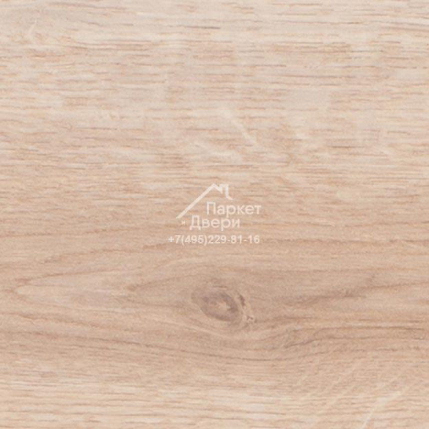 Ламинат Rooms Suite 191 Дуб Луксор золотистый RV822A,1380x191x8-2