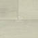 Ламинат Rooms Suite 191 Дуб Кашмир серебристый RV829A 1380x191x8
