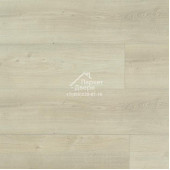 Ламинат Rooms Suite 191 Дуб Кашмир серебристый RV829A 1380x191x8