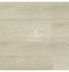 Ламинат Rooms Suite 191 Дуб Кашмир серебристый RV829A 1380x191x8
