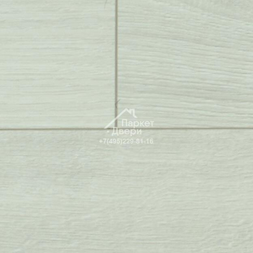 Ламинат Rooms Suite 191 Дуб Кашмир белый RV828A 1380x191x8-1