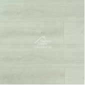 Ламинат Rooms Suite 191 Дуб Кашмир белый RV828A 1380x191x8