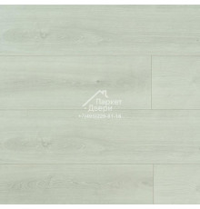 Ламинат Rooms Suite 191 Дуб Кашмир белый RV828A 1380x191x8